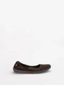 Coral N5300